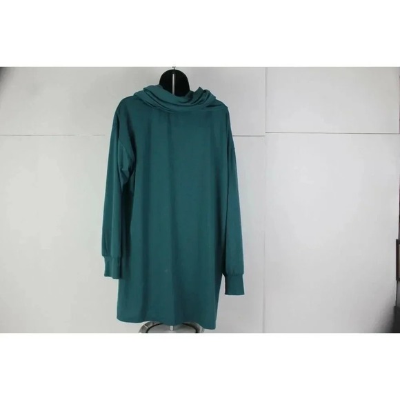 ladies retrelogy dress size XL - Picture 5 of 9